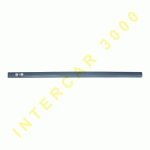 DOOR STRIP FRONT RIGHT WITH SIGN OPEL VECTRA B 99-02 