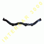 PANEL FRONT UPPER -04 SUZUKI WAGON R 99- 