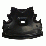 COVER UNDER ENGINE MERCEDES CLK W209 02-10 