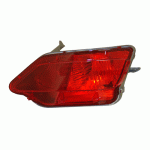 СТОП ЗА МЪГЛА ДЕСЕН TOYOTA RAV 4 13-19