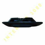ASHTRAY (ORIGINAL) VW POLO 90-94 