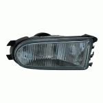 ХАЛОГЕН ДЕСЕН ПРАВОЪГЪЛЕН H1 RENAULT MEGANE 95-99 