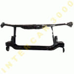 ПРЕСТИЛКА ПРЕДНА МЕТАЛНА TOYOTA AVENSIS 97-02
