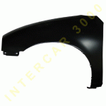 FRONT FENDER LEFT SUZUKI SWIFT SEDAN H/B 97-05 