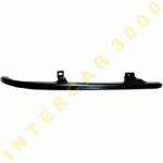 ЛАЙСНА ПОД ФАР ДЯСНА COMBI NISSAN SUN.N14 92-95 