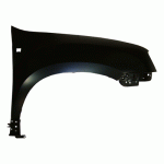 КАЛНИК ПРЕДЕН ДЕСЕН DACIA DUSTER 10-17