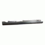 SILL RIGHT 5 DOORS VW GOLF VI 08-13