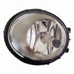 FOG LAMP FRONT LEFT H8 FORD S-MAX 07-11