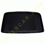 FLOOR MAT FOR TRUNK PEUGEOT 206 98- 