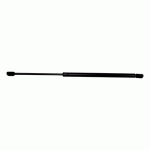 GAS SPRING FOR TAIL GATE COMBI MAZDA 6 02-08 