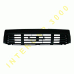 РЕШЕТКА ПЛАСТИЧНА 89-92 TOYOTA HILUX 4WD 88-98 