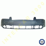 БРОНЯ ПРЕДНА ГРУНДИРАНА С TUV* VW PASSAT 00-05 
