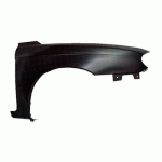 КАЛНИК ПРЕДЕН ДЕСЕН KIA SEPHIA 98-01 