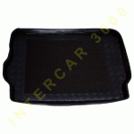 КОРА ЗА БАГАЖНИК H/B (ЛЕГЕН) OPEL ASTRA G 98-04 