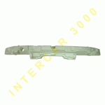 ABSORBER FOR FRONT BUMPER UPPER NISSAN QASHQAI 07-10