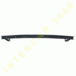 REINFORCEMENT OF FRONT BUMPER LOWER NISSAN QASHQAI 07-10