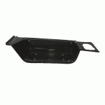 STEP FRONT LEFT FORD TRANSIT 95-00 