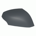 КАПАЧКА ЗА ОГЛЕДАЛО ДЯСНО ГРУНДИРАНА RENAULT MEGANE 14-16