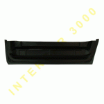 IRON PLATE LOWER FOR DOOR FRONT LEFT MERCEDES SPRINTER 95-06 