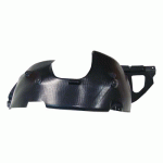 PLASTIC INNER FENDER FRONT RIGHT PEUGEOT 208 12-16