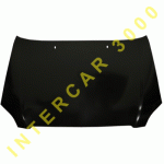 КАПАК ПРЕДЕН H/B TOYOTA COR.SEDAN H/B L/B 04-06