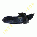 PLASTIC INNER FENDER FRONT RIGHT (OUTBACK) SUBARU LEGACY/OUTBACK 04-10