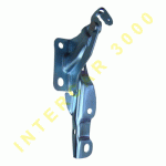HOOD HINGE RIGHT ORIGINAL KIA SPORTAGE 05-11