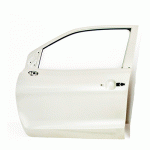 FRONT DOOR LEFT SUZUKI BALENO 16-