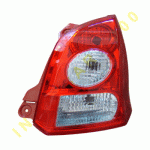 СТОП ДЕСЕН SUZUKI ALTO 08-