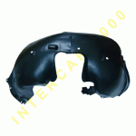 PLASTIC INNER FENDER FRONT RIGHT PEUGEOT 308 08-13