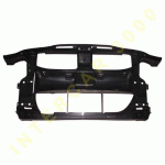 PANEL FRONT WITHOUT M PACK BMW 3 series E90 SEDAN/E91 WAGON 05-08