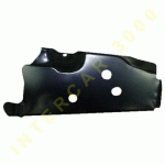 ПРЕСТИЛКА ПРЕДНА ЛЯВА ВЕРТИКАЛНА NISSAN MICRA ( K12) 07-11 