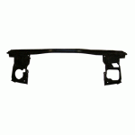 ПРЕСТИЛКА ПРЕДНА OPEL ANTARA 07- 15