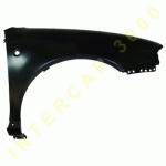 FRONT FENDER RIGHT -00 AUDI A3 96-03 