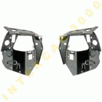 ПРЕСТИЛКА ПРЕДНА ЛЯВА PEUGEOT 205 