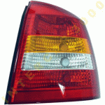 СТОП ДЕСЕН 3/5 ВРАТИ H/B OPEL ASTRA G 98-04 