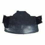 COVER UNDER ENGINE OPEL MOVANO 09-