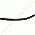 STRIP IN FRONT BUMPER LEFT SEDAN / H/B HONDA CIVIC SEDAN-H/B-L/B 96-00