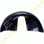 ПОДКАЛНИК ПЛАСТИЧЕН ЗАДЕН ДЕСЕН OPEL CORSA B 93-00 