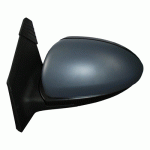 ОГЛЕДАЛО ДЯСНО ЕЛЕКТРИЧЕСКО С НАГРЕВАТЕЛ ПРИБИРАЩО СЕ CHEVROLET CRUZE 09- 