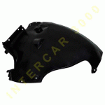 PLASTIC INNER FENDER FRONT LEFT (REAR PART) MERCEDES E-CLASS W211 02-09 