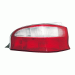 TAIL LAMP RIGHT CITROEN SAXO 99- 