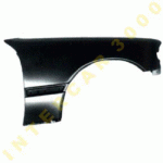 FRONT FENDER RIGHT MERCEDES C-CLASS W202 93-00 