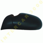 ОГЛЕДАЛО ЛЯВО ЕЛЕКТРИЧЕСКО С НAГРЕВАТЕЛ MERCEDES A-CLASS W168 98-04 