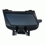 КАПАЧКА ЗА ПРЪСКАЛКА ДЯСНА MERCEDES ML W164 05-08