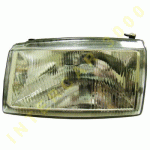 ФАР ЛЯВ NEO FIAT UNO 89- 