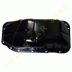 OIL PAN 1.7 TD OPEL OPEL ASTRA F 91-94 
