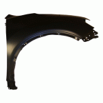 FRONT FENDER RIGHT NISSAN X-TRAIL 14-17