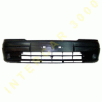 БРОНЯ ПРЕДНА DIESEL OPEL ASTRA G 98-04 