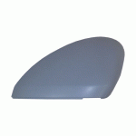 DOOR MIRROR COVER PRIMED LEFT CITROEN C5 08-